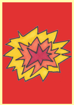 Subject Resource card