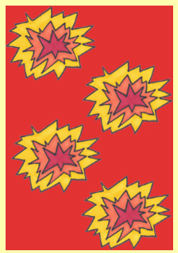 Billboard Destroy card