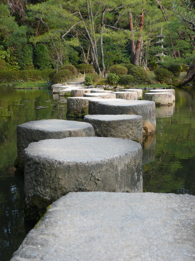 Kyoto, Japan