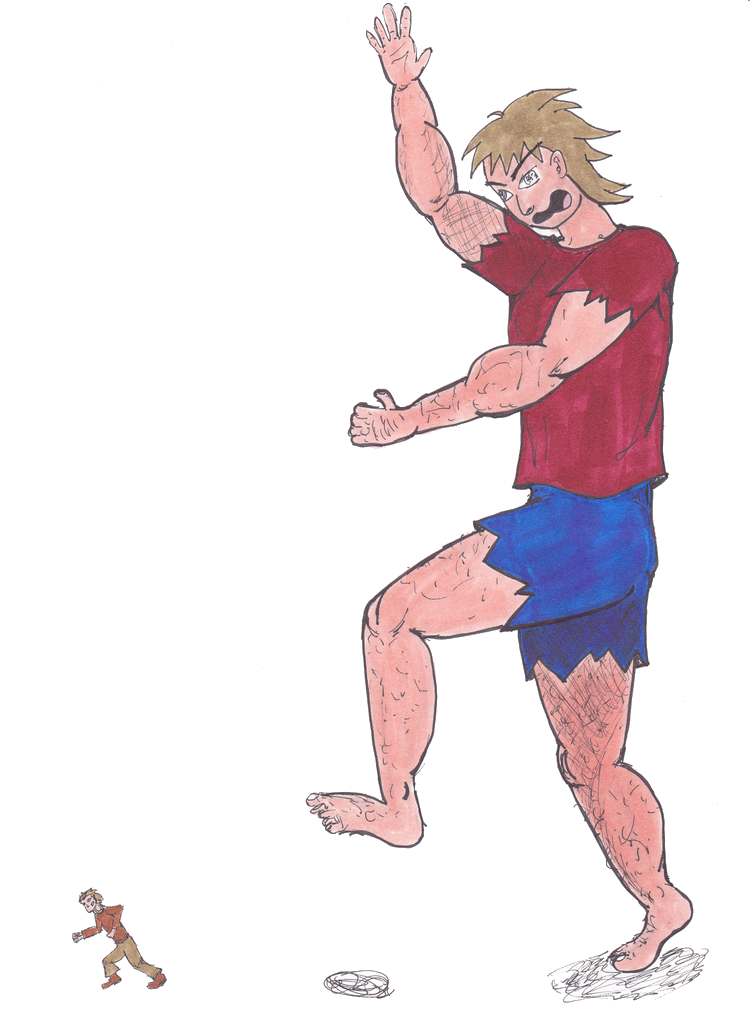 Giant